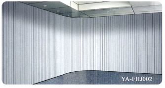 遠(yuǎn)安鋼質(zhì)防火、防煙卷簾(復(fù)合型)YA-FHJ002.jpg 遠(yuǎn)安鋼質(zhì)防火、防煙卷簾(復(fù)合型)YA-FHJ002.jpg